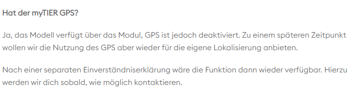 upload_2019-12-1_21-6-21.png