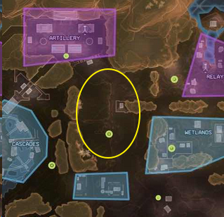 upload_2019-2-14_14-59-45.png