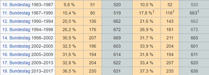upload_2019-2-1_15-3-24.png