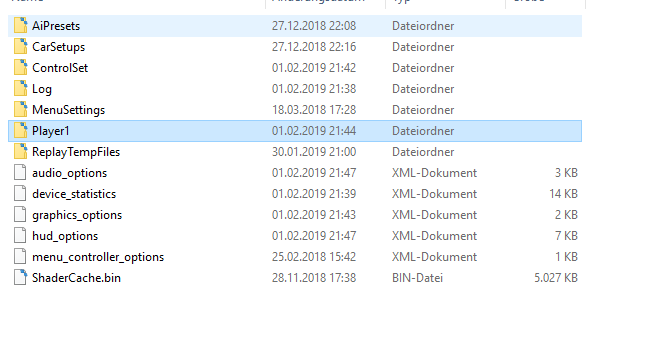 upload_2019-2-1_22-10-34.png