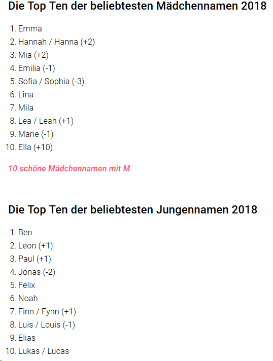 upload_2019-2-20_14-57-48.png
