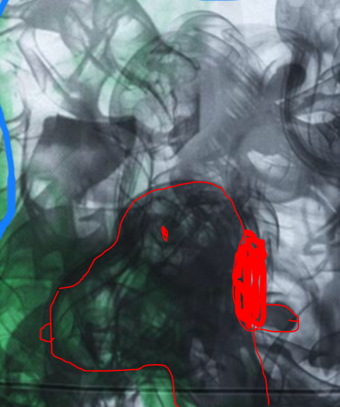 upload_2019-2-23_16-1-40.png