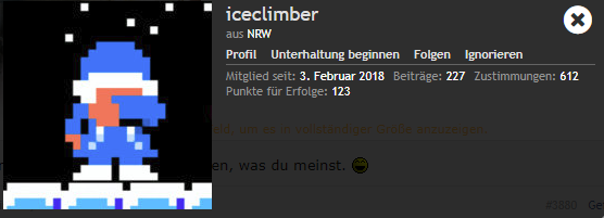 upload_2019-2-25_10-27-21.png