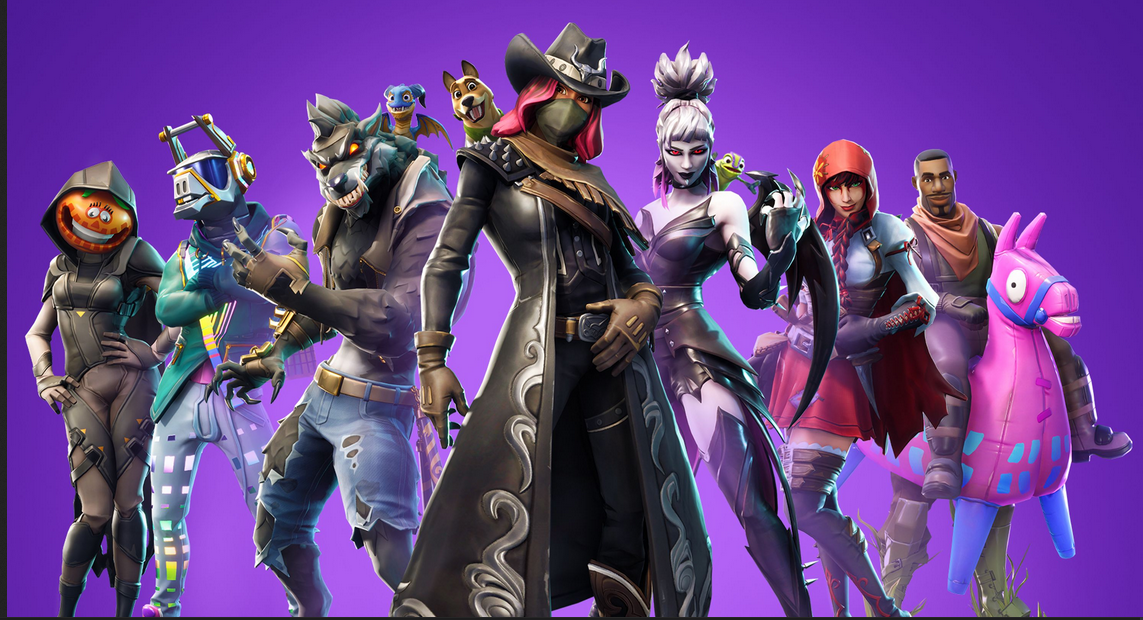 upload_2019-2-4_12-41-37.png