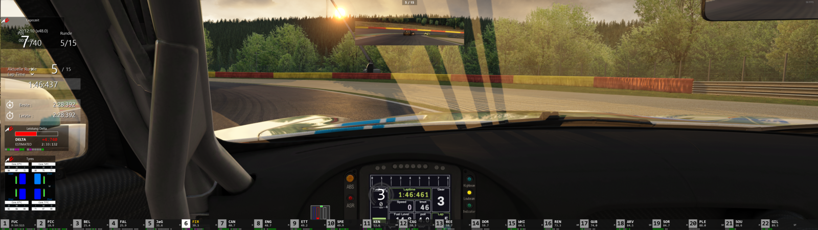 upload_2019-2-5_21-6-50.png