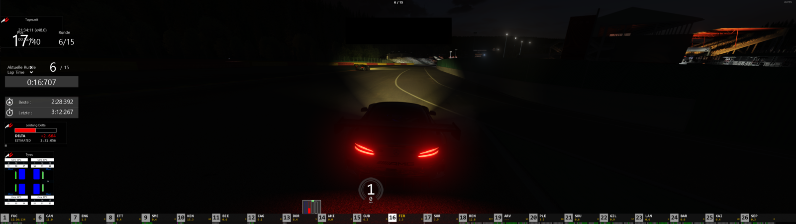 upload_2019-2-5_21-8-32.png