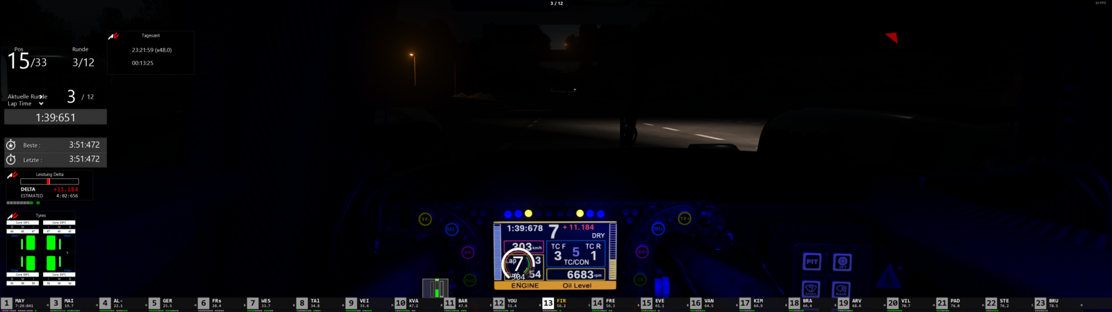 upload_2019-2-5_22-22-27.png