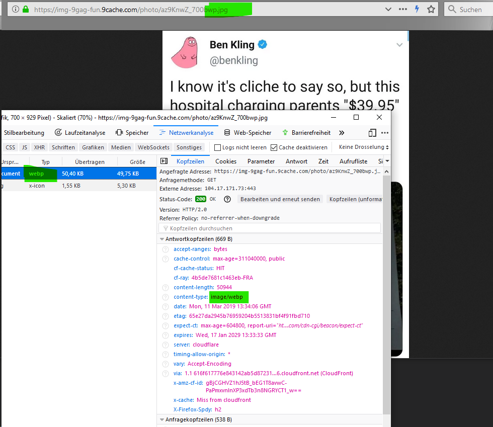 upload_2019-3-11_14-35-36.png
