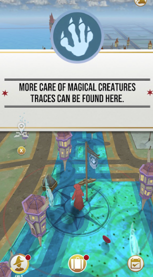 upload_2019-3-11_16-49-26.png