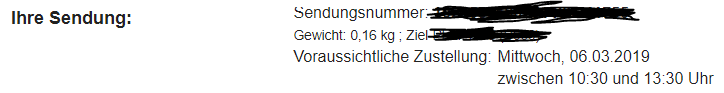 upload_2019-3-5_19-52-34.png