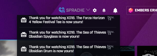 upload_2019-4-13_14-5-25.png