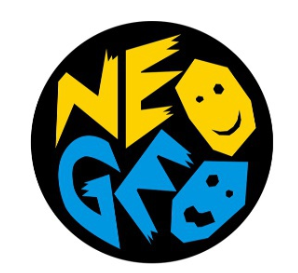upload_2019-4-16_16-48-44.png