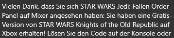 upload_2019-4-16_22-11-4.png