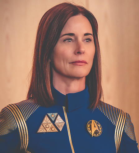 upload_2019-4-20_11-17-40.png