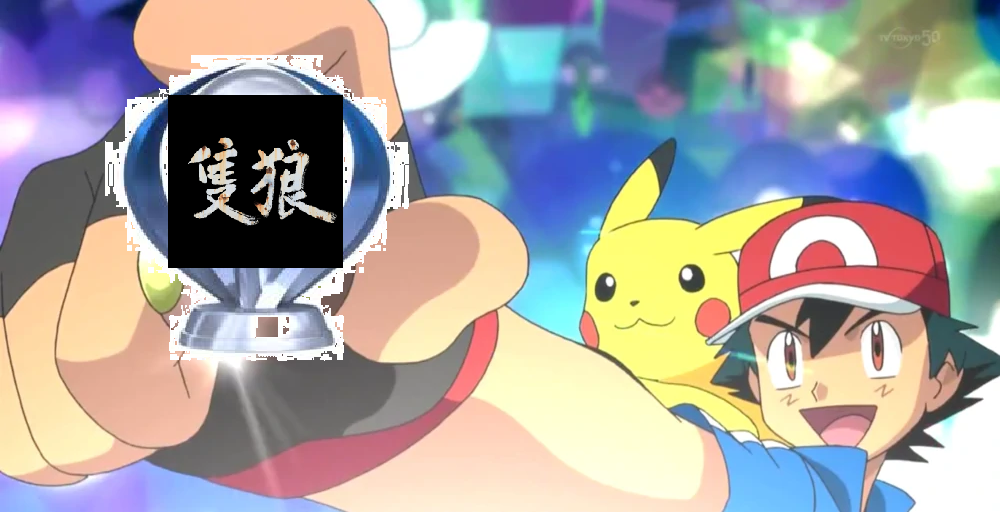 upload_2019-4-21_7-36-59.png