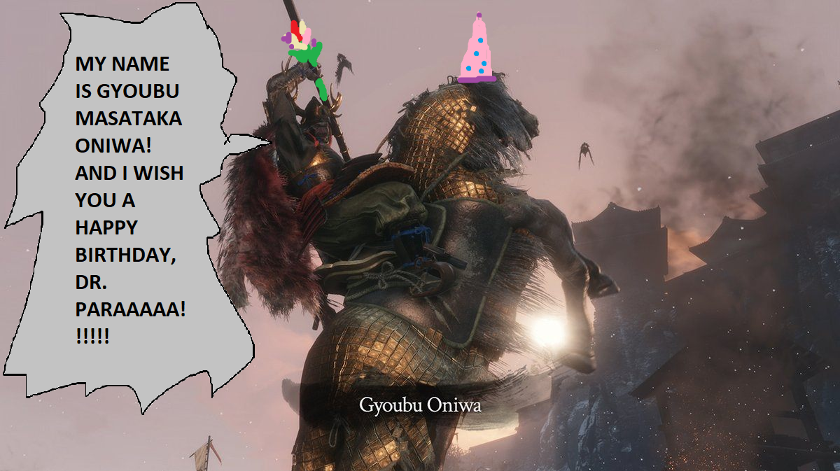 upload_2019-4-22_9-9-33.png