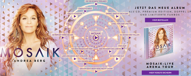 upload_2019-4-23_14-46-9.png