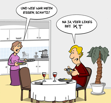 upload_2019-4-2_14-59-21.png