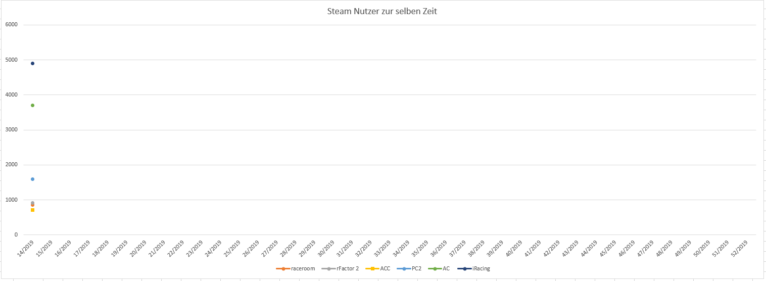 upload_2019-4-7_19-30-44.png