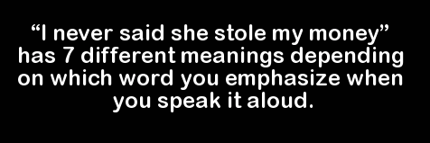 upload_2019-5-29_13-1-4.png