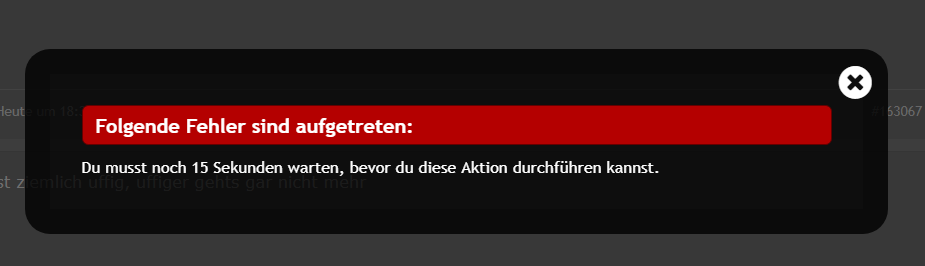 upload_2019-6-15_21-11-14.png