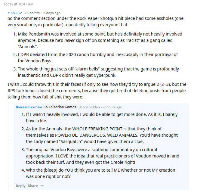 upload_2019-6-16_12-37-40.png