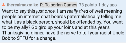 upload_2019-6-16_12-38-22.png