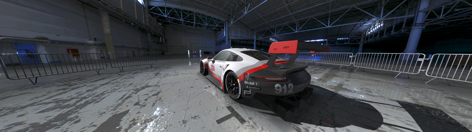 upload_2019-6-19_21-20-52.png