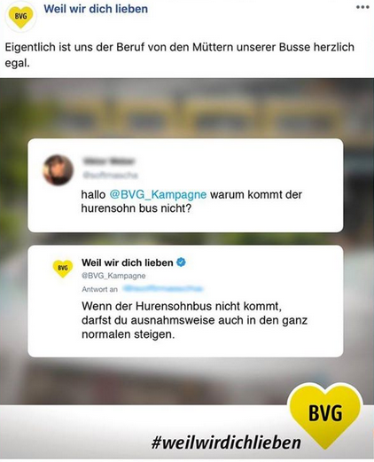 upload_2019-6-28_15-22-9.png