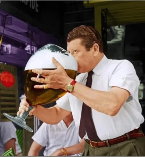 upload_2019-6-28_16-1-0.png