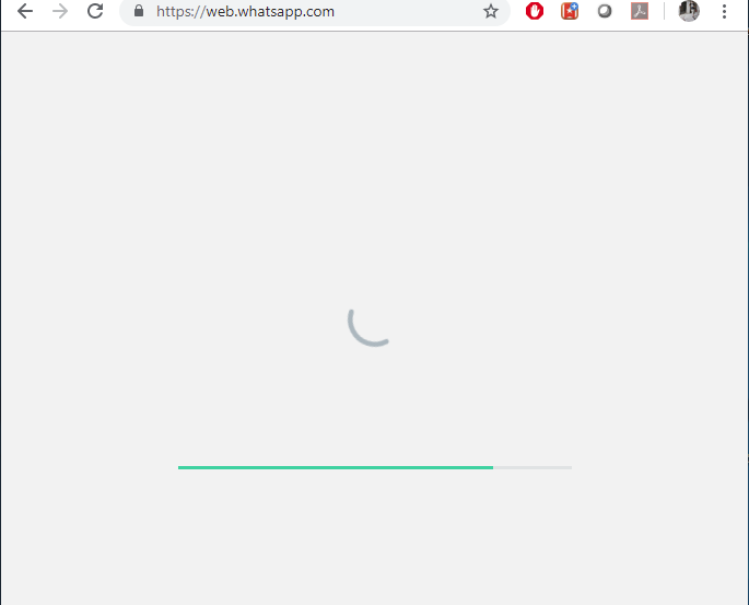 upload_2019-7-18_7-11-20.png