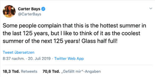 upload_2019-7-26_8-59-47.png