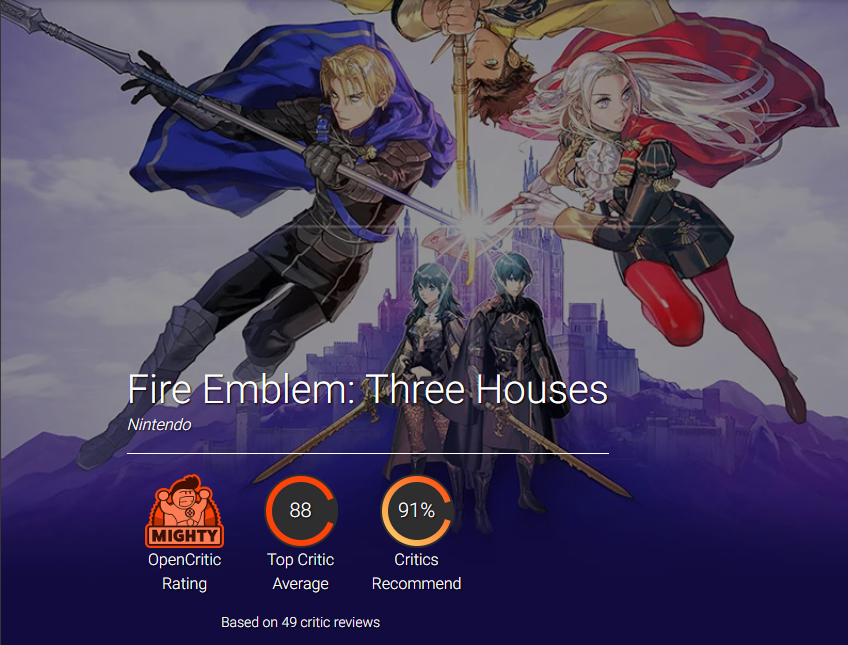 upload_2019-7-26_9-39-3.png