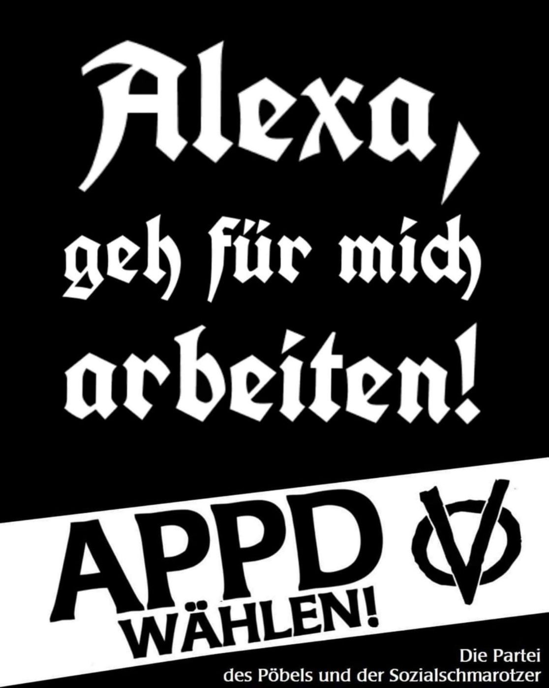 upload_2019-7-4_20-21-24.png