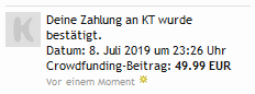 upload_2019-7-8_23-28-22.png