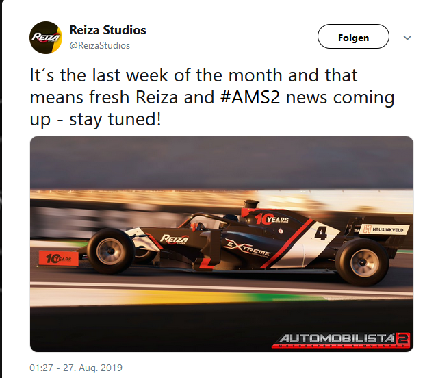 upload_2019-8-27_13-25-0.png