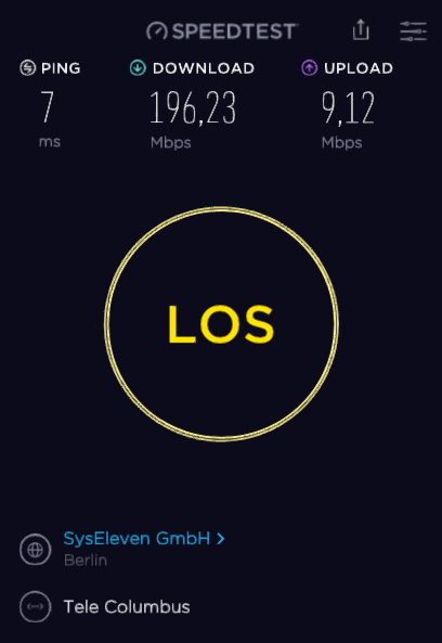 upload_2019-8-29_10-29-5.png