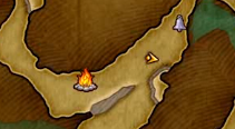 upload_2019-8-3_10-24-55.png