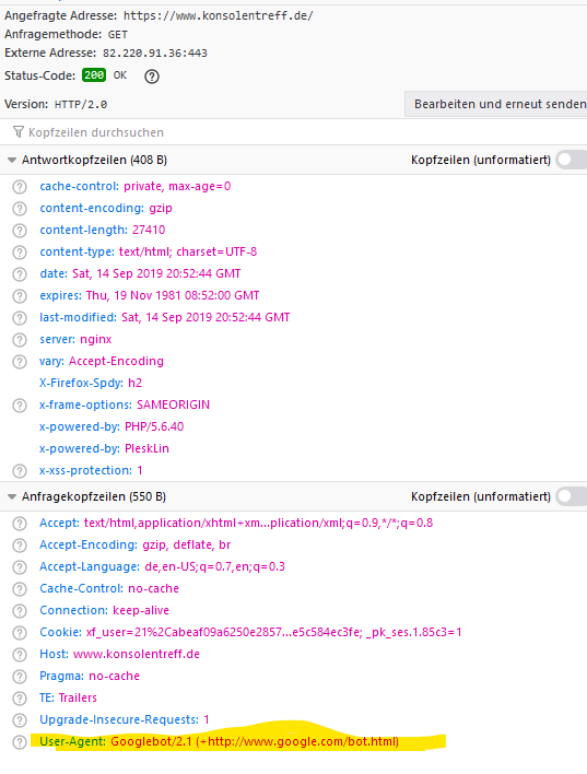 upload_2019-9-14_22-52-23.png