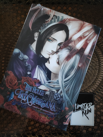 upload_2019-9-18_16-3-23.png
