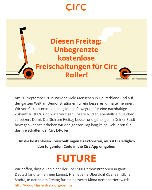 upload_2019-9-18_23-36-0.png