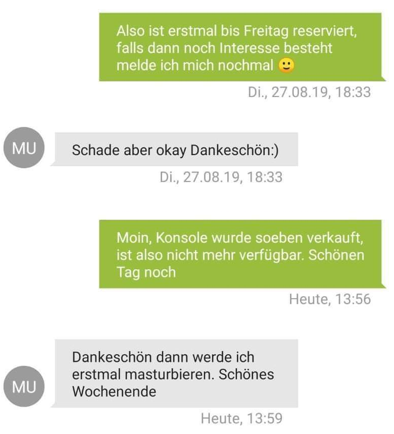 upload_2019-9-19_14-50-41.png