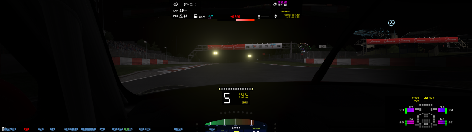 upload_2019-9-27_22-9-42.png