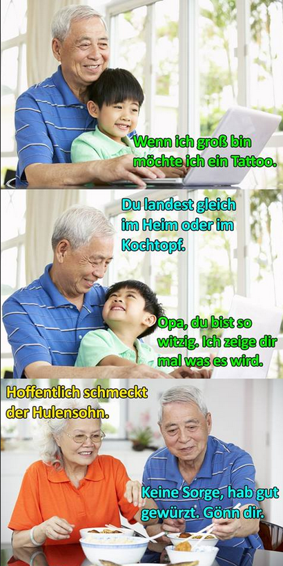 upload_2019-9-9_14-26-54.png