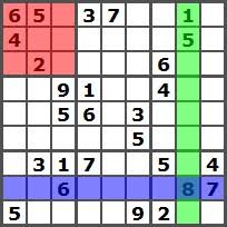 upload_2020-1-9_13-45-48.jpeg