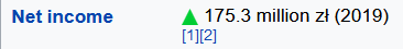 upload_2020-10-13_0-3-58.png