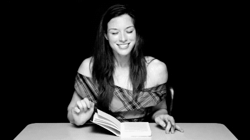 upload_2020-10-22_20-3-33.gif