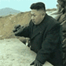 upload_2020-10-27_23-0-37.gif