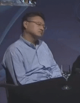 upload_2020-10-29_13-6-37.gif