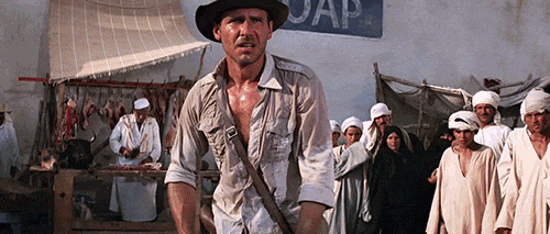 upload_2020-10-2_17-22-8.gif